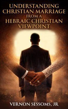 -the hebrew-9798233275272