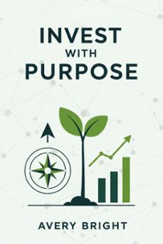 invest with purpose (ebook)-claire donnelly-9798233390272