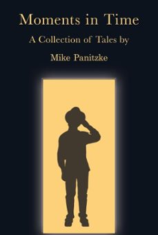 -mike panitzke-9798233433672