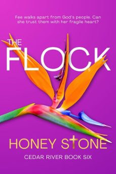 -honey stone-9798233567872