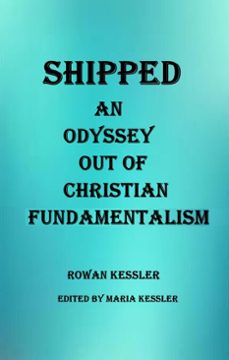 -rowan kessler-9798233657672