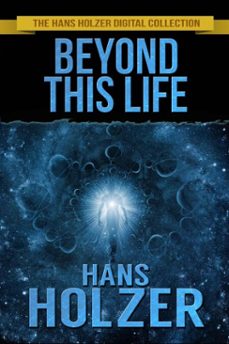 -hans holzer-9798233807572