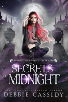 -debbie cassidy-9798233949272