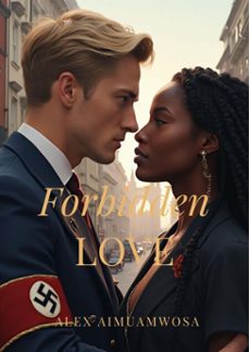 forbidden love (ebook)-aimuamwosa alex osayi-9798233986772