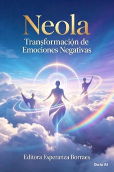 -nubia esperanza borraez cortes-9798235013872