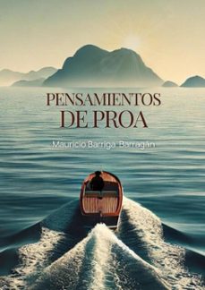 -mauricio barriga barragan-9798235028272