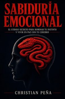 -christian peña-9798235078772