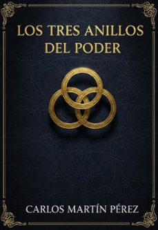 -carlos martín pérez-9798235153172