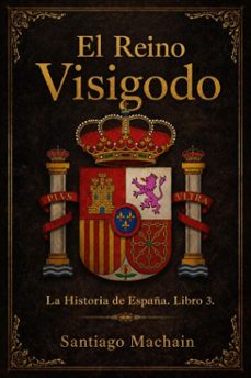 -santiago machain-9798235276772