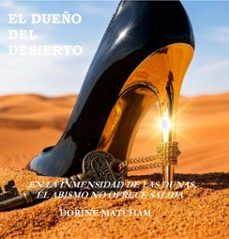-dorine matcham-9798235369672