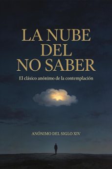 -anónimo del siglo xiv-9798235379572