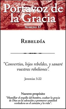 -charles h. spurgeon-jeff pollard-andrew fuller-9798235393172