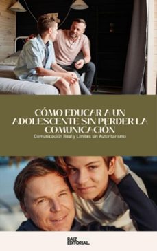 -raiz editorial-9798235485372