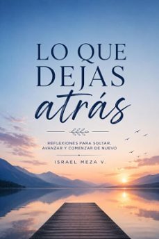 -israel meza-9798235499072