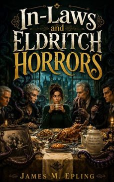 -james m. epling-9798235619272