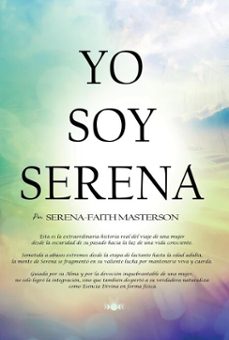-serena-faith masterson-9798235712072
