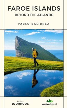 -pablo balibrea-9798235770072