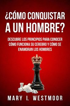 -mary i. westmoor-9798235827172