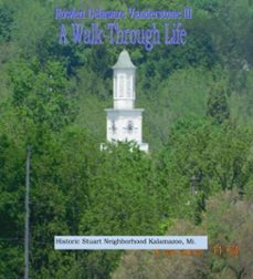 -rowlen delaware, iii vanderstone-9798235843172
