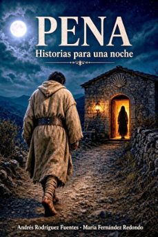 -andrés rodríguez fuentes-maría fernández redondo-9798237331172
