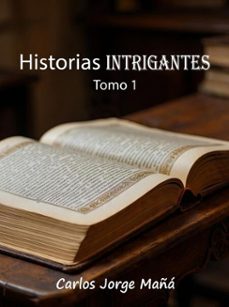 -carlos jorge mañá-9798237622072