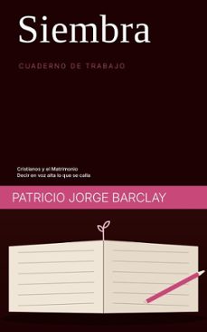 -patrick george barclay-9798237876772