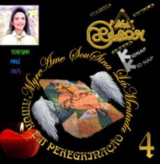 myreame sousina lamentada (ebook)-melkyzedek siqueira césar-9798269041872