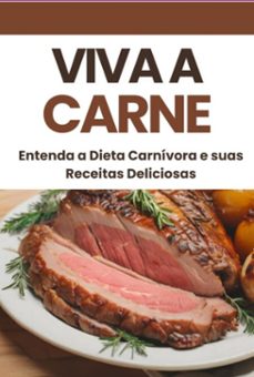 viva a carne (ebook)-reginaldo frança-9798312978872