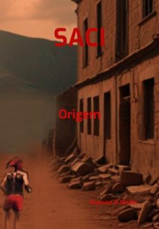 saci (ebook)-alysson d.matos-9798321825372
