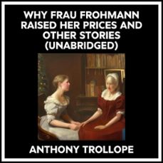 -anthony trollope-9798822561472