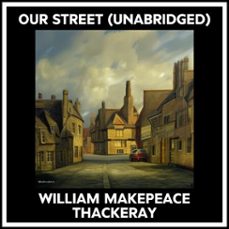 -william makepeace thackeray-9798822581272