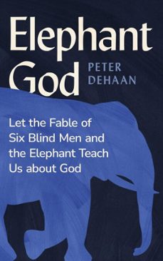 -peter dehaan-9798888091272