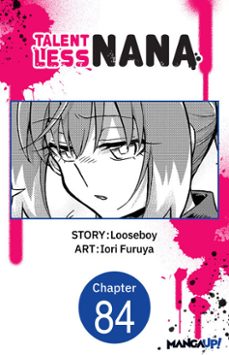 -iori furuya-9798893703672