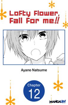 -ayano natsume-9798893705072