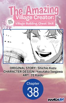 -shichio kuzu-yasutaka isegawa-9798893708172