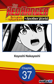 -koyoshi nakayoshi-9798893709872