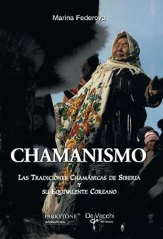 chamanismo (ebook)-marina federova-9798894058672