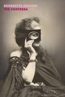 the contessa (ebook)-benedetta craveri-9798896230472
