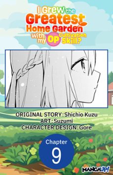 -shichio kuzu-9798899237072