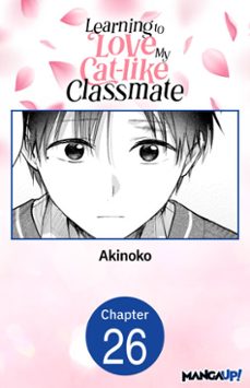 learning to love my cat-like classmate @026 (ebook)-9798899243172