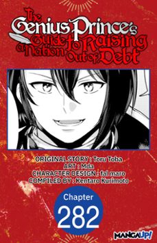-toru toba-kentaro kurimoto-9798905821172
