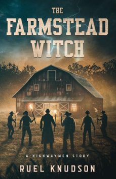 the farmstead witch (ebook)-ruel knudson-9798990250772