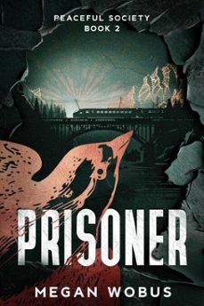prisoner (ebook)-megan wobus-9798993092072