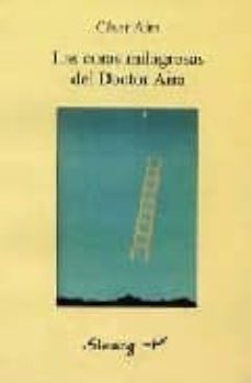 las curas milagrosas del doctor aira-cesar aira-9789879243077