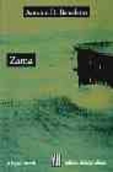 zama-9789879396476