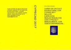 cypecad 2017 (ebook)-2910018914610