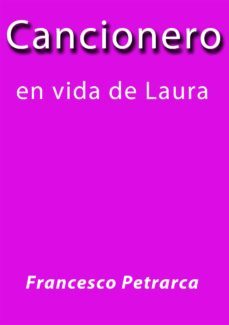cancionero (ebook)-cdlap00000672