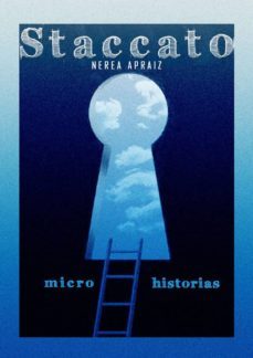 staccato (ebook)-cdlap00001372