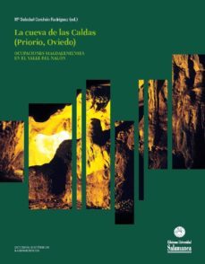 -esteban alvarez fernandez-eh0164p160172