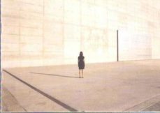 la duración-mkt0006564872